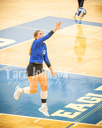 24 LHS Vball vs. S. Lyon 9-17 - TJP (74 of 151)