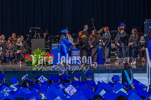 2024 LHS Graduation - Angle Full Stage & Diploma - TJP (82 of 664)