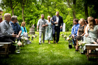 Jordan & Britney - Ceremony (8 of 281)