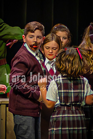 2025 Rising Stars - Matilda Jr - Act 1 - TJP (369 of 400)