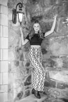 Vivian Lakin - BW - TJP (11 of 49)