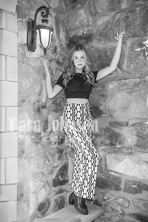 Vivian Lakin - BW - TJP (11 of 49)