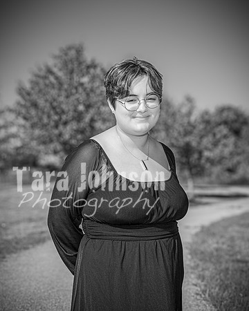 2025 Ren Earl @ Indian Springs - BW - TJP (9 of 81)