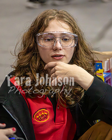 2024 FIRST Robotics - HOT - Saturday - NF (101 of 339)