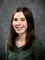 Allison Thomson
