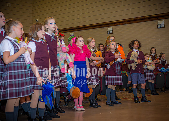 2025 Rising Stars - Matilda Jr. - Behind the Scenes - TJP (49 of 72)