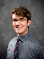 Easton Williams