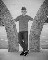 Will Richart - BW - TJP (18 of 45)