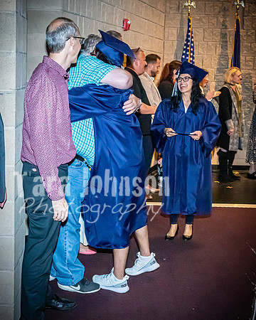22 HHS-AE Grad - Angle #4 Teachers - TJP (99 of 108)
