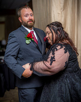Eric & Elyse - First Look, First Touch - TJP (18 of 28)