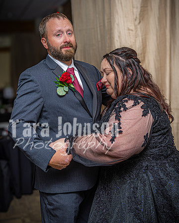 Eric & Elyse - First Look, First Touch - TJP (18 of 28)