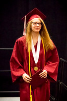 2018 MHS Grad - Angle 4 - Ramp to Principals - TJP (109 of 379)