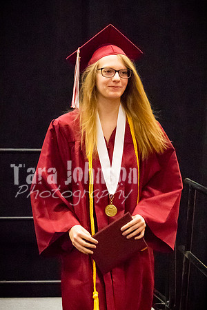 2018 MHS Grad - Angle 4 - Ramp to Principals - TJP (109 of 379)