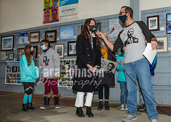 (print) 2022 Winter LHS - MLK (Full Res, Various Sizes) - TJP (59 of 110)