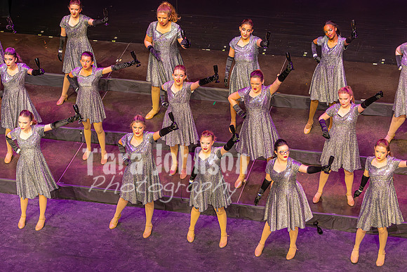 2025 MHS Pops - Saturday Act 1 - TJP (186 of 244)
