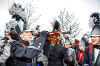 2023 HVMB - Pontiac Parade - TJP (2 of 203)