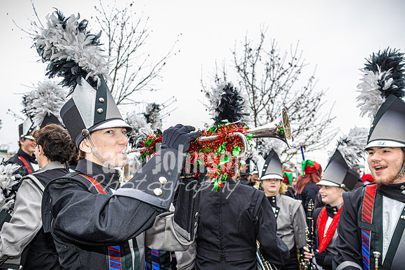 2023 HVMB - Pontiac Parade - TJP (2 of 203)