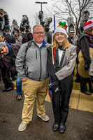 2023 HVMB - Pontiac Parade - TJP (5 of 203)