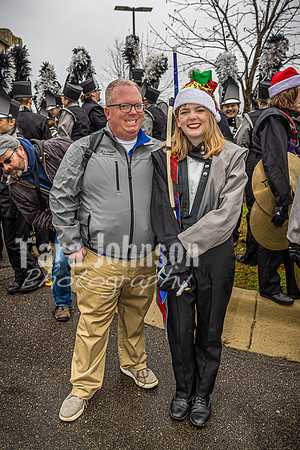2023 HVMB - Pontiac Parade - TJP (5 of 203)