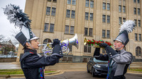 2023 HVMB - Pontiac Parade - TJP (4 of 203)