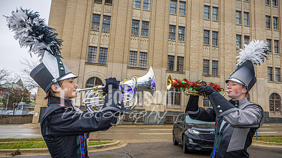 2023 HVMB - Pontiac Parade - TJP (4 of 203)