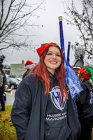 2023 HVMB - Pontiac Parade - TJP (3 of 203)