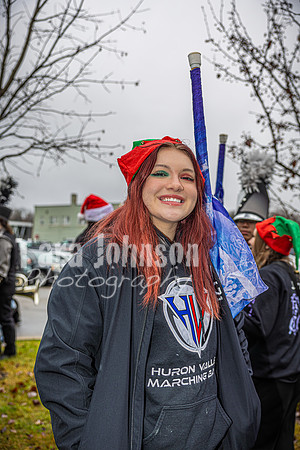 2023 HVMB - Pontiac Parade - TJP (3 of 203)