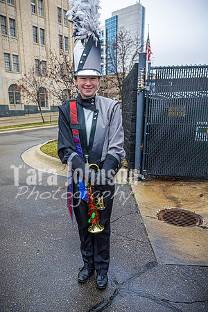 2023 HVMB - Pontiac Parade - TJP (1 of 203)