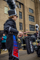 2023 HVMB - Pontiac Parade - TJP (6 of 203)