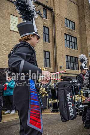 2023 HVMB - Pontiac Parade - TJP (6 of 203)