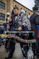 2023 HVMB - Pontiac Parade - TJP (7 of 203)