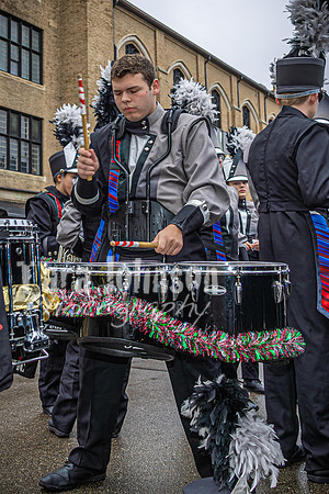 2023 HVMB - Pontiac Parade - TJP (7 of 203)