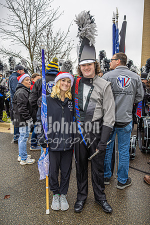 2023 HVMB - Pontiac Parade - TJP (8 of 203)
