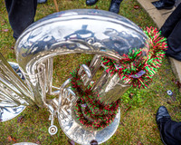2023 HVMB - Pontiac Parade - TJP (11 of 203)
