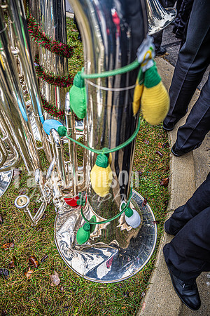 2023 HVMB - Pontiac Parade - TJP (10 of 203)