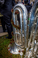 2023 HVMB - Pontiac Parade - TJP (12 of 203)
