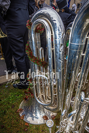 2023 HVMB - Pontiac Parade - TJP (12 of 203)