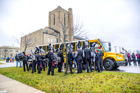 2023 HVMB - Pontiac Parade - TJP (13 of 203)