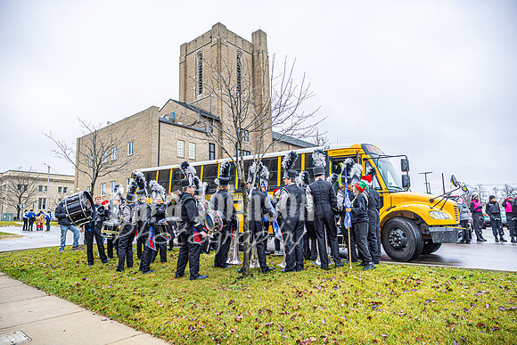 2023 HVMB - Pontiac Parade - TJP (13 of 203)