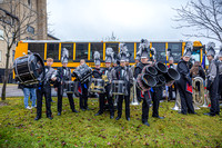 2023 HVMB - Pontiac Parade - TJP (14 of 203)