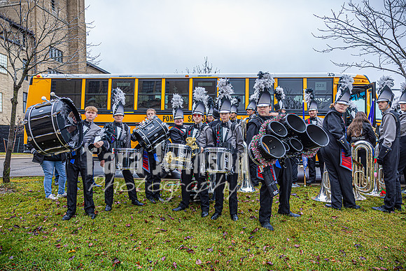 2023 HVMB - Pontiac Parade - TJP (14 of 203)