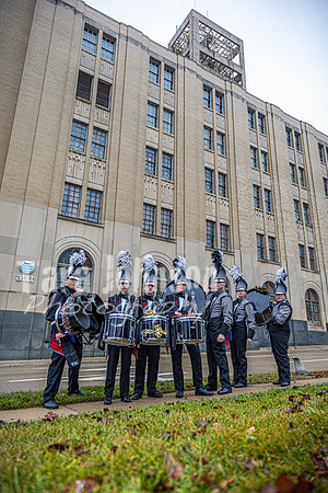 2023 HVMB - Pontiac Parade - TJP (15 of 203)