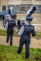 2023 HVMB - Pontiac Parade - TJP (16 of 203)