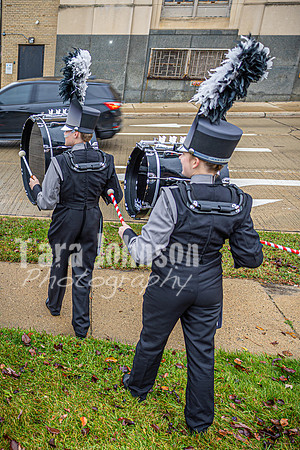 2023 HVMB - Pontiac Parade - TJP (16 of 203)