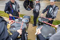 2023 HVMB - Pontiac Parade - TJP (18 of 203)