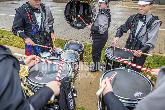 2023 HVMB - Pontiac Parade - TJP (18 of 203)