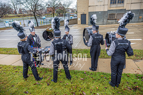 2023 HVMB - Pontiac Parade - TJP (17 of 203)