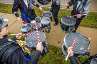 2023 HVMB - Pontiac Parade - TJP (19 of 203)