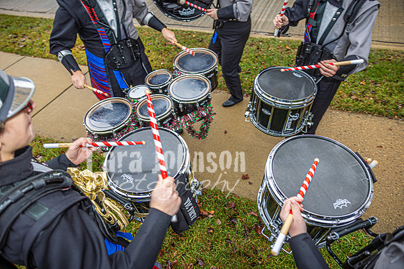 2023 HVMB - Pontiac Parade - TJP (19 of 203)