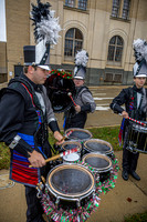 2023 HVMB - Pontiac Parade - TJP (20 of 203)